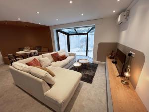 Appartements NOUVEAU ! Le Ptit Brou : photos des chambres