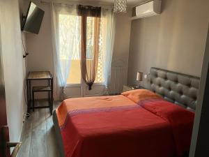 Appartements Plein centre type 3 avec parking : Appartement 2 Chambres