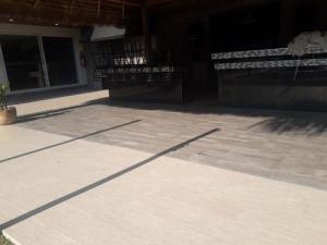 Hermosa Quinta Arcangeles