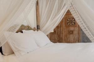 Aigis Suites Kea Kea Greece