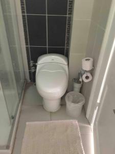 Maris Alsancak City Center