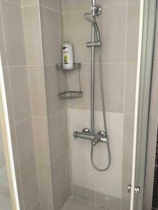 Maris Alsancak City Center