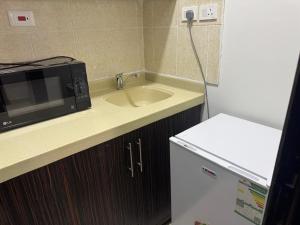 روح الأصيلة للضيافة الخاصة