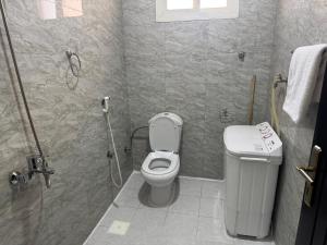 روح الأصيلة للضيافة الخاصة