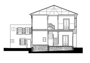 Maris Alsancak City Center