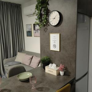 Quantum Apartament 57