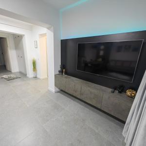 Quantum Apartament 57