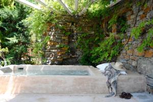 Aigis Suites Kea Kea Greece