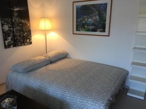 La Casa Di Camp - Apartment