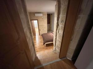 Valletta Studio with 2 Beds