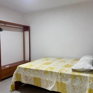Casa Prea 2