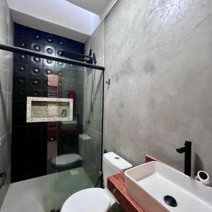 Casa Prea 2