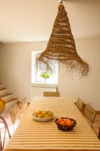 Maisons de vacances Haven of peace in luberon : photos des chambres