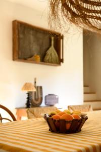 Maisons de vacances Haven of peace in luberon : photos des chambres