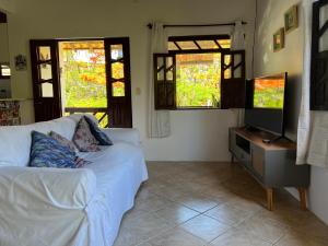 Apartamento em Praia do Forte, Ótima localização !!!