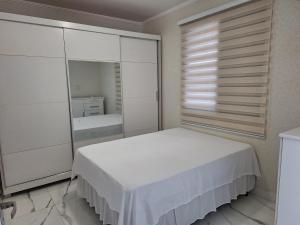 Ponta da Praia Santos SP Bella Bia