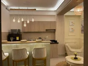 Edificio Limonatta - Meléndez Arriba