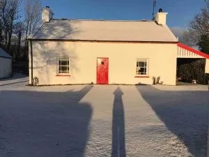 Smiths Cottage - Drumfin