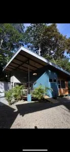 Abba Home - Hone Creek