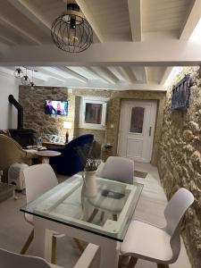 Casiña Porto do Son