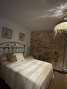 Casiña Porto do Son