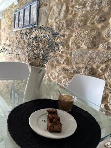 Casiña Porto do Son