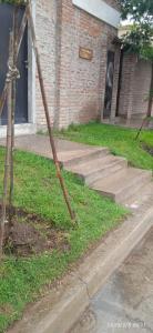 Lo de Marisa, deptos xdia