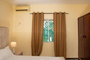 Shree enclave east court