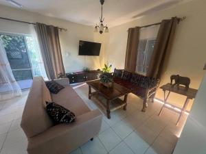 Shree enclave east court