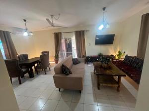 Shree enclave east court