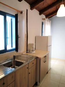 Sofia Seaside Apartment, With Sea View
