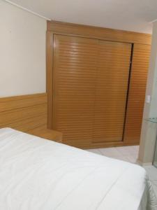 Apartamento Lotus - Jatiuca