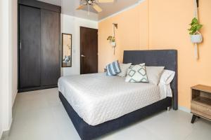 Casa Oasis