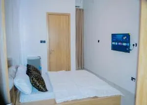 Cozy Homes 2 - Iranla