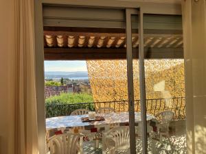 Appartements Campagne Vanrell : photos des chambres