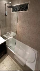 Hermoso Monoambiente en Belgrano Buenos Aires