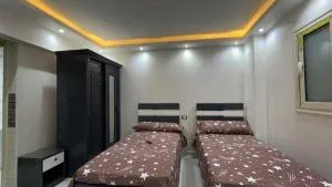 El amal Studio - 十月六日城