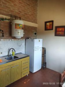 Departamento CatyDay