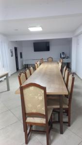 Casa de vacanță Perla Colibitei