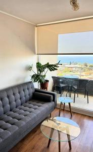 Monkey Guest Apartment