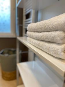 Appartements Chateau, poteries, vins et randonnees : photos des chambres