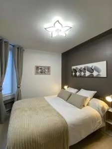 Château, poteries, vins et randonnées - 特雷尼