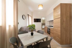 Il Cortile di San Michele - HOME 1