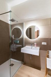 Il Cortile di San Michele - HOME 1