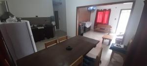 Casa El Aromito Anisacate