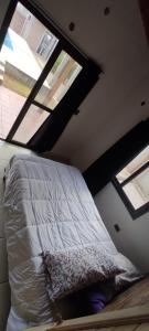 Casa El Aromito Anisacate