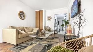 Maisons d'hotes Coloc Dormant - Hyper-centre, proche transports pour Geneve. : photos des chambres