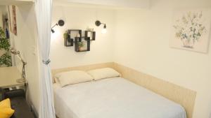 Applewood Gardens Apartment