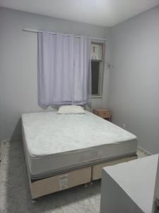 Ap 3 qts por temp em Salinopolis Pa min 3 diarias