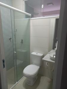 Ap 3 qts por temp em Salinopolis Pa min 3 diarias